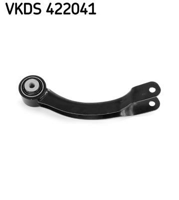 Triangle de suspension SKF VKDS 422041